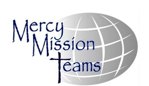 Mercy Mission Teams 