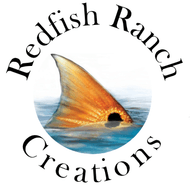 Redfish Ranch Creations
