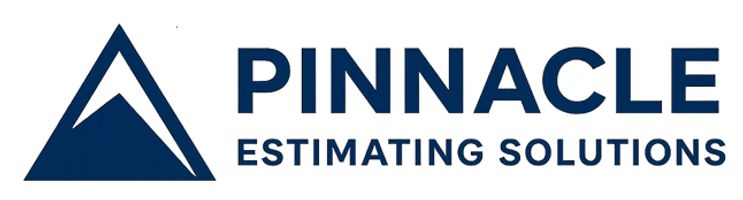 Pinnacle Estimating Solutions 