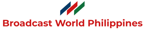 BROADCAST WORLD PHILIPPINES SYSTEMS INC