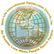 New Life International Pentecostal Church