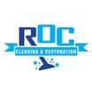 Roc Cleaning and Restoration