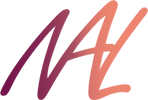 NAL Marketing Consultants