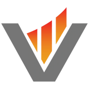 V-Solutions Group Limited