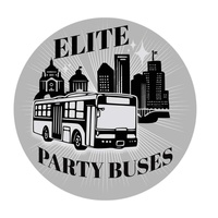 Elite Party Buses MN