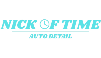 Nick of Time Detaili ng