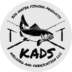 KADS Welding and Fabrication 