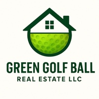 Green Golf Ball Real Estate LLC.