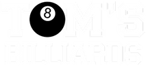 Tom's Pool Hall