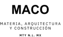 Maco Arquitectos