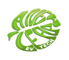 A New Leaf RV Tech