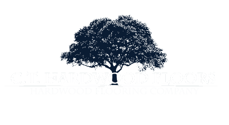 CT Hardwood Floors