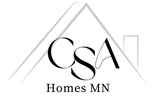 CSA Homes MN