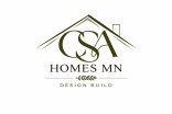 CSA Homes MN