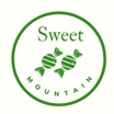 Sweet Mountain