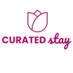 Curated Stay
