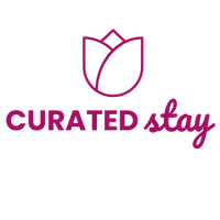 Curated Stay