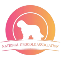 Groodle association of australia