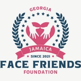 Face friends foundation