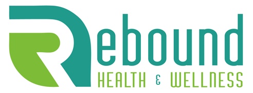 Rebound Health and Wellness Center