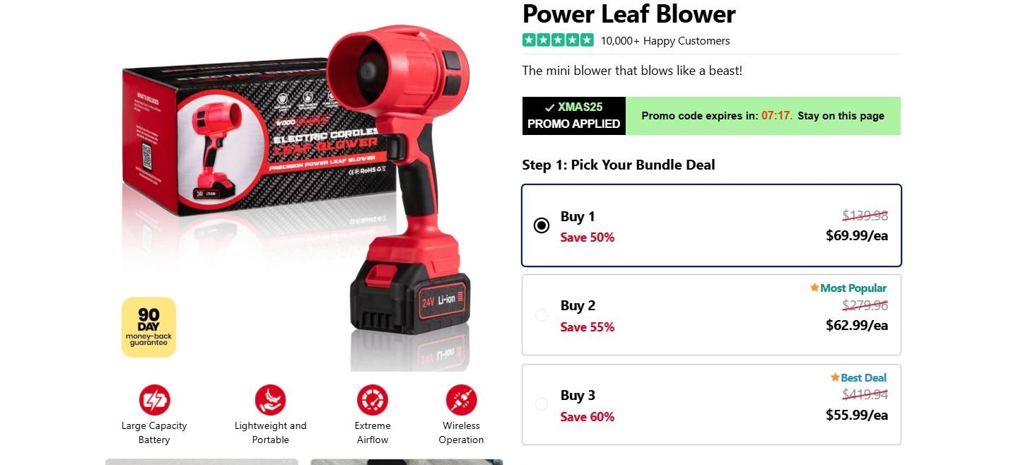 site-ytkq0y74d.godaddysites.com