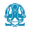 Leviathan Gunsmithing