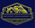 Canute Property Care and Management