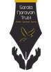 Sarala Narayan Trust