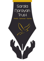 Sarala Narayan Trust