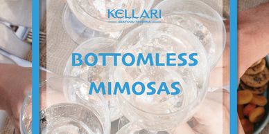 Bottomless Mimosas Banner large size 