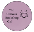 Thecuriousbookshopgirl