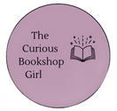 Thecuriousbookshopgirl
