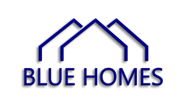 Blue Homes ICF