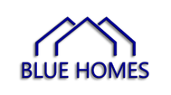 Blue Homes ICF