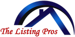 The Listing Pros