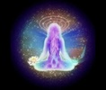 Welcome to East West Psychics.com