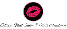 Glitter Nail Academy
