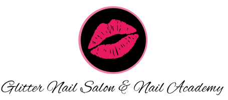 Glitter Nail Academy