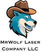 MrWolf Laser Company