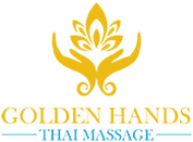 Golden Hands Thai Massage