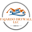 Fajardo Drywall