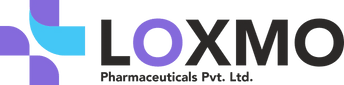 Loxmo Pharma