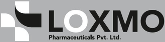 Loxmo Pharma