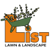 List Lawn & Landscape