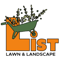 List Lawn & Landscape