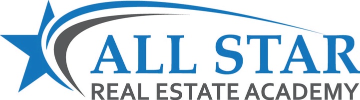 All Star Real Estate Academy