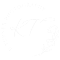 K Turner Photography