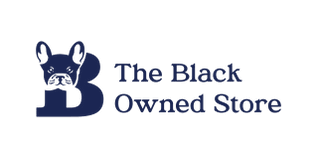 The Black Owned Store