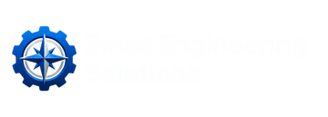 emadbc.ca
emadbc.com