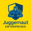 Team Juggernaut